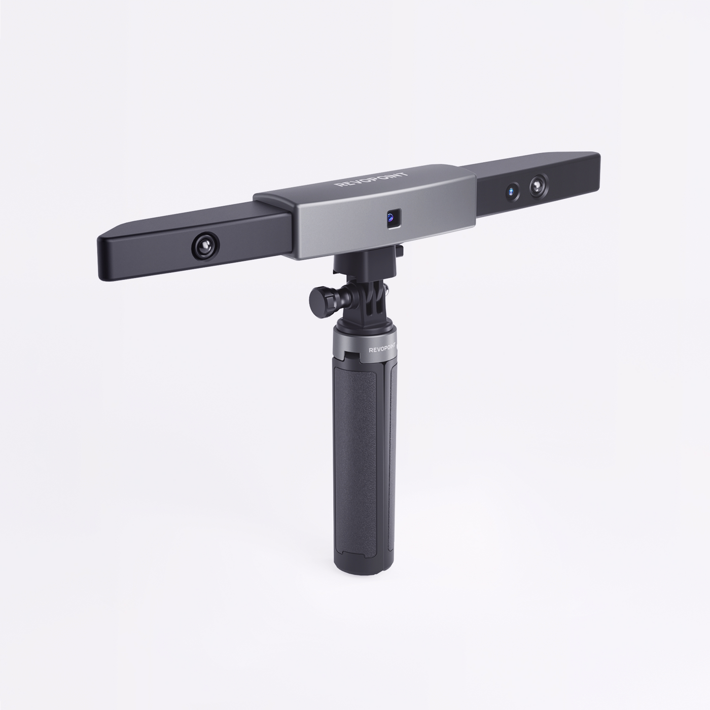 Revopoint-Range-3D-Scanner-Premium-Package-29070-4.png Revopoint-Range-3D-Scanner-Premium-Package-29070-4.png