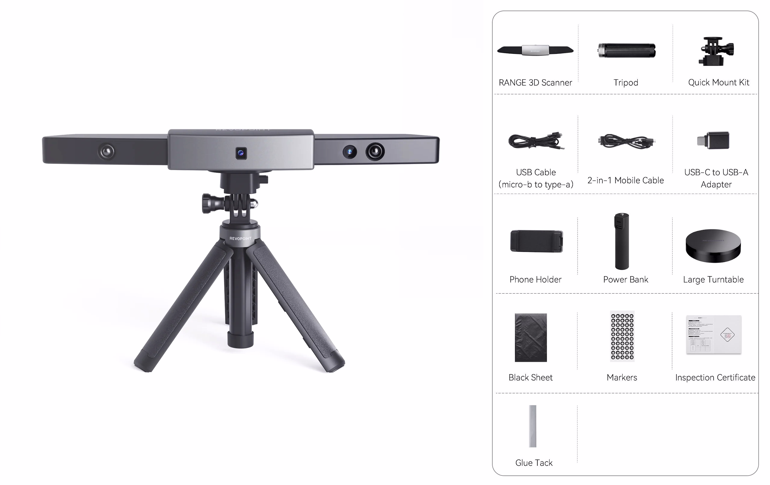 Revopoint-Range-3D-Scanner-Premium-Package-29070-6.png Revopoint-Range-3D-Scanner-Premium-Package-29070-6.png