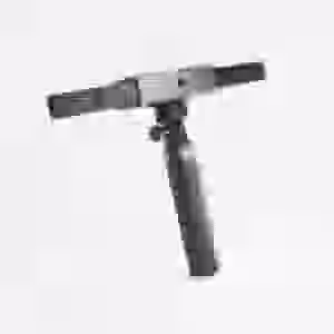 Revopoint-Range-3D-Scanner-Premium-Package-29070-2.png