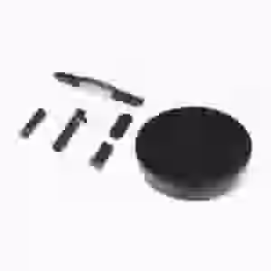 Revopoint-Range-3D-Scanner-Premium-Package-29070-5.png