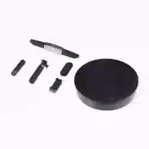 Revopoint-Range-3D-Scanner-Premium-Package-29070-5.png Revopoint-Range-3D-Scanner-Premium-Package-29070-5.png
