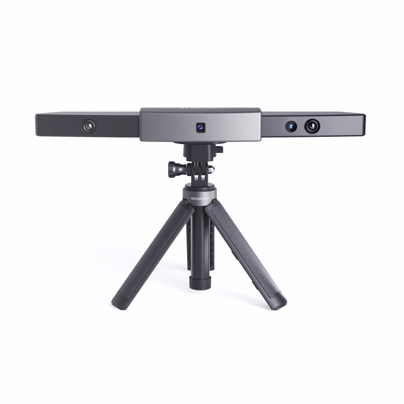 Revopoint-Range-3D-Scanner-29071-2.png Revopoint-Range-3D-Scanner-29071-2.png