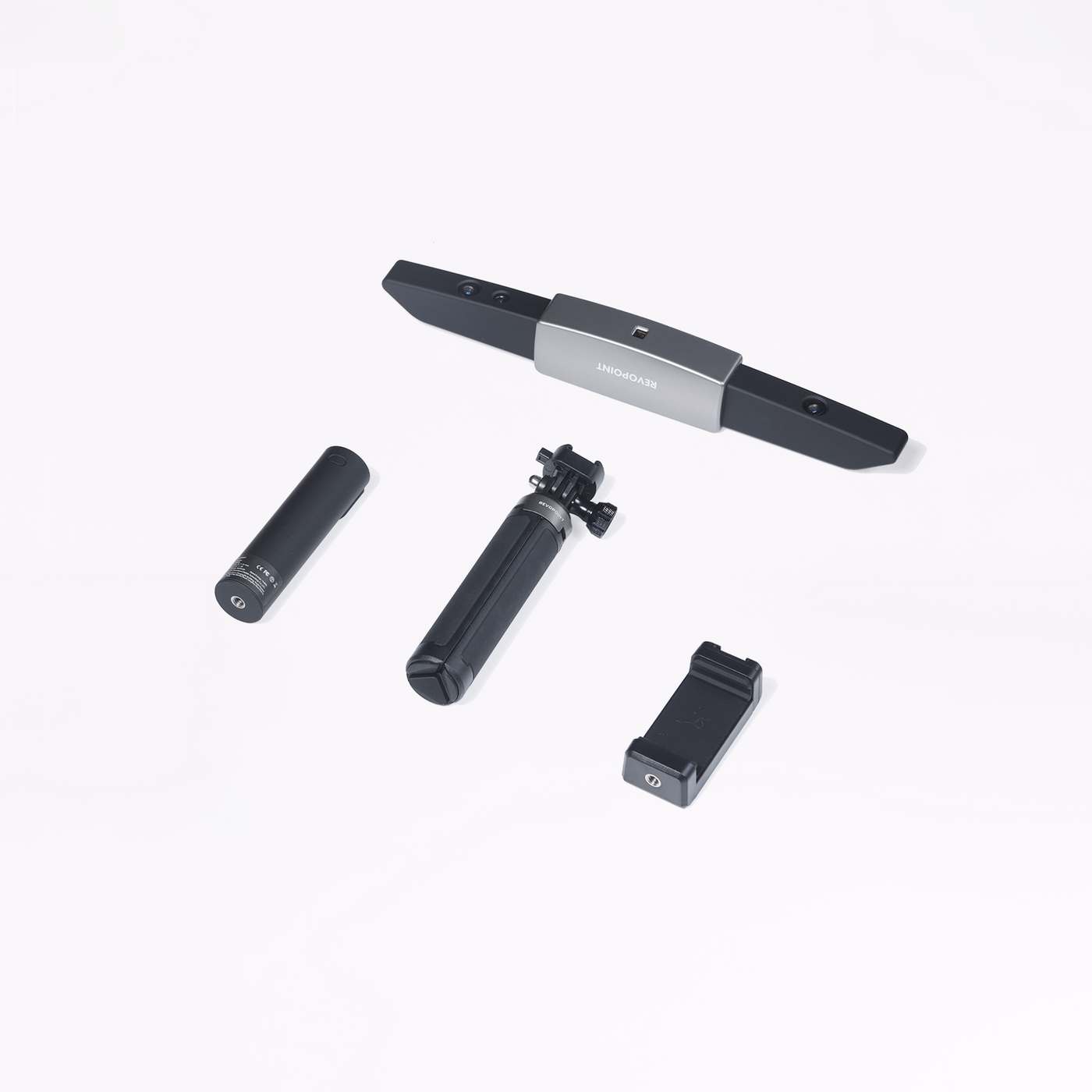 Revopoint-Range-3D-Scanner-29071.png Revopoint-Range-3D-Scanner-29071.png