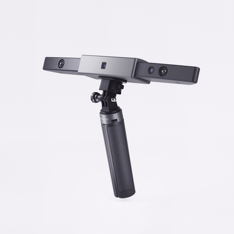 Revopoint-Range-3D-Scanner-Standard-Package-29071-1.png Revopoint-Range-3D-Scanner-Standard-Package-29071-1.png