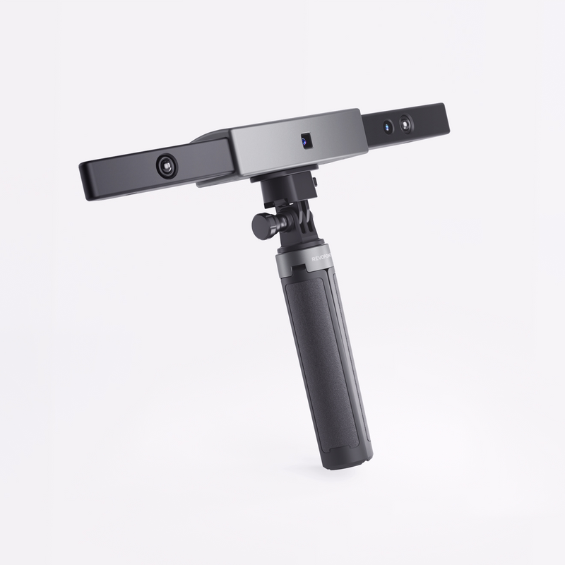 Revopoint-Range-3D-Scanner-Standard-Package-29071-2.png Revopoint-Range-3D-Scanner-Standard-Package-29071-2.png