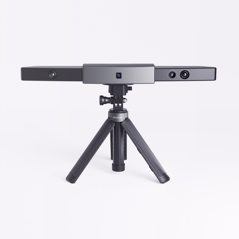 Revopoint-Range-3D-Scanner-Standard-Package-29071.png Revopoint-Range-3D-Scanner-Standard-Package-29071.png