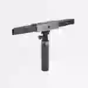 Revopoint-Range-3D-Scanner-29071-1.png