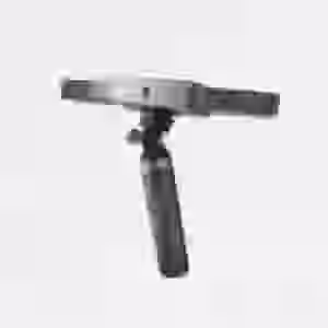 Revopoint-Range-3D-Scanner-Standard-Package-29071-1.png