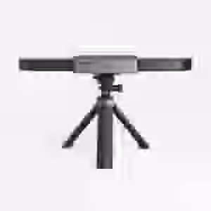 Revopoint-Range-3D-Scanner-Standard-Package-29071-3.png