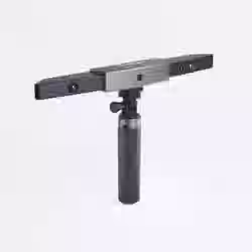 Revopoint-Range-3D-Scanner-29071-1.png Revopoint-Range-3D-Scanner-29071-1.png