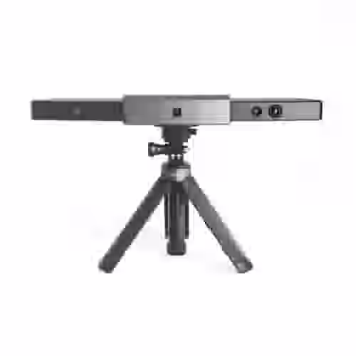 Revopoint-Range-3D-Scanner-29071-2.png Revopoint-Range-3D-Scanner-29071-2.png