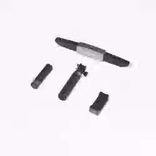 Revopoint-Range-3D-Scanner-29071.png Revopoint-Range-3D-Scanner-29071.png