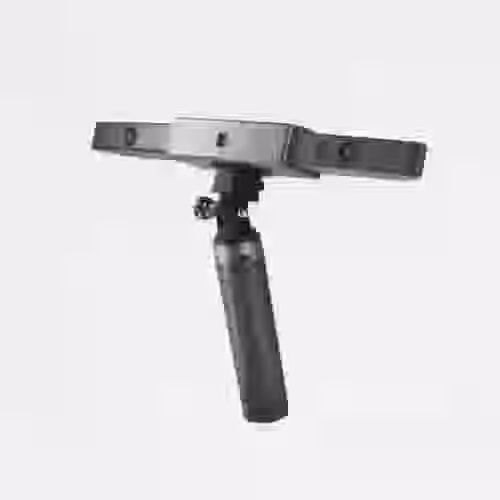 Revopoint-Range-3D-Scanner-Standard-Package-29071-1.png Revopoint-Range-3D-Scanner-Standard-Package-29071-1.png
