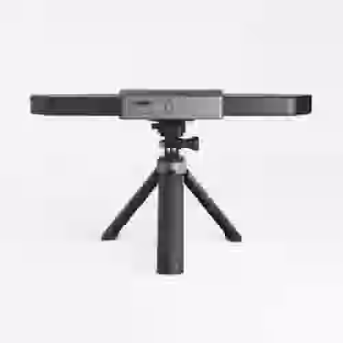 Revopoint-Range-3D-Scanner-Standard-Package-29071-3.png Revopoint-Range-3D-Scanner-Standard-Package-29071-3.png