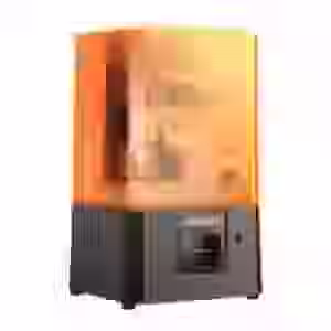 Creality-Halot-R6-30733-1.png