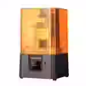 Creality-Halot-R6-30733-2.png