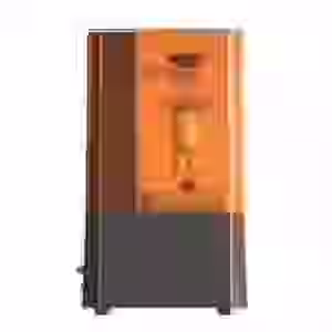 Creality-Halot-R6-30733-3.png