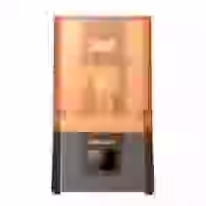 Creality-Halot-R6-30733.png