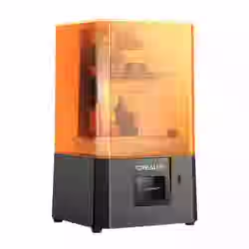 Creality-Halot-R6-30733-1.png Creality-Halot-R6-30733-1.png