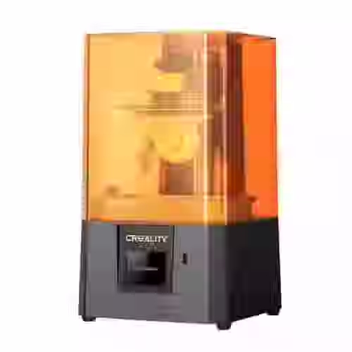 Creality-Halot-R6-30733-2.png Creality-Halot-R6-30733-2.png
