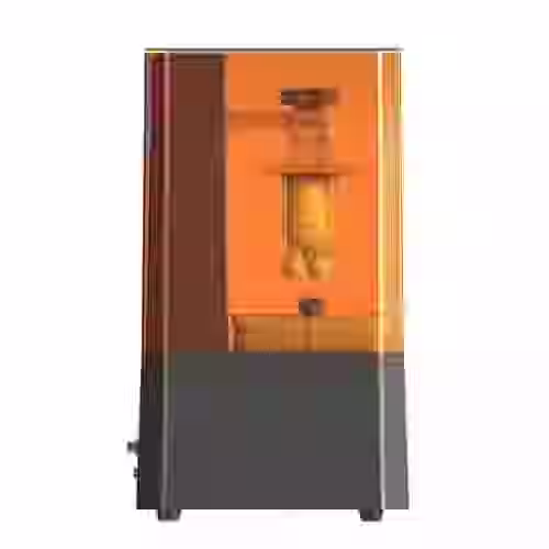 Creality-Halot-R6-30733-3.png Creality-Halot-R6-30733-3.png
