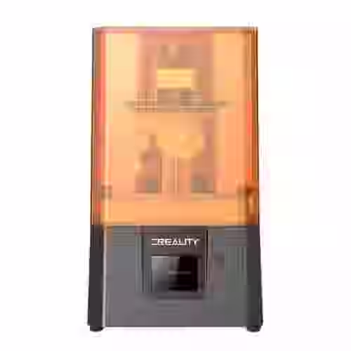 Creality-Halot-R6-30733.png Creality-Halot-R6-30733.png
