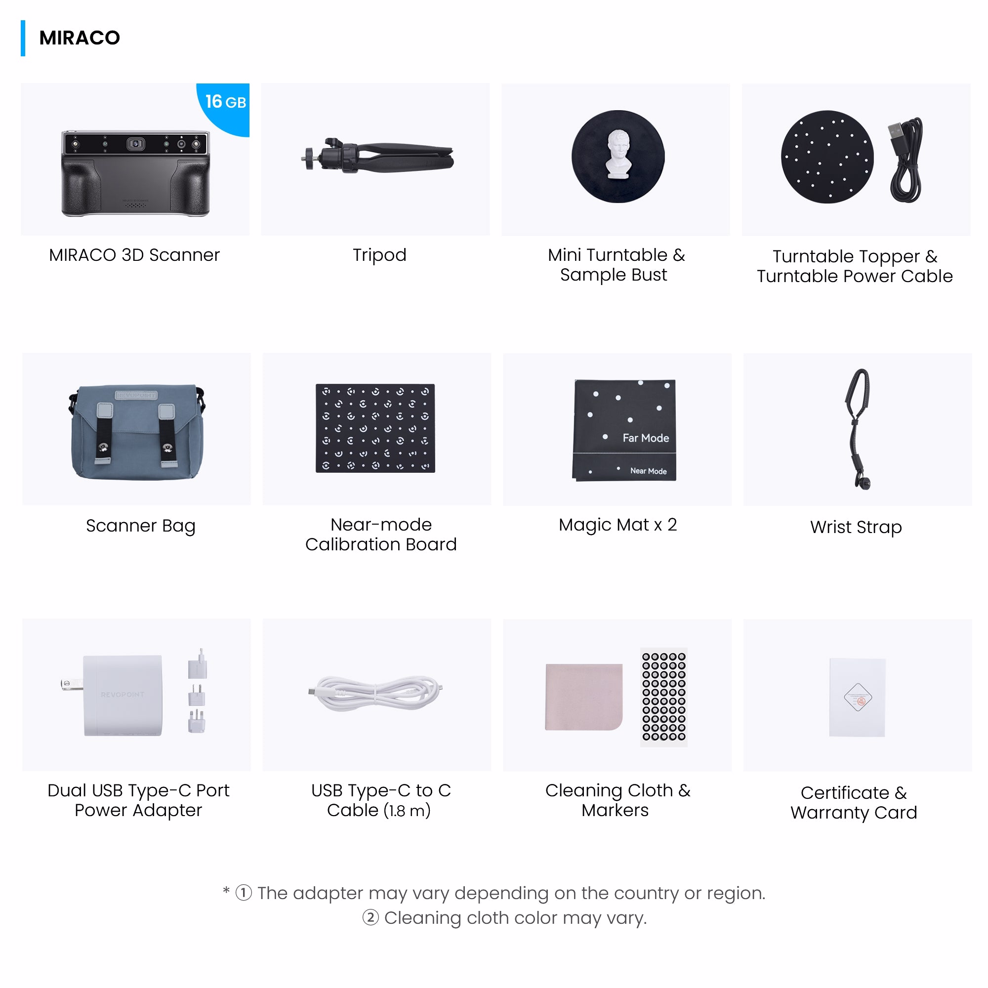 Revopoint-Miraco-3D-Scanner-MIRACO-3DSCANNER-29947-1.jpg
