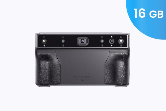 Revopoint-Miraco-3D-Scanner-MIRACO-3DSCANNER-29947-1.png