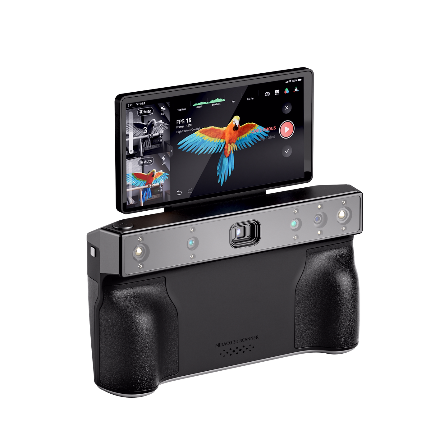 Revopoint-Miraco-3D-Scanner-MIRACO-3DSCANNER-29947-2.png