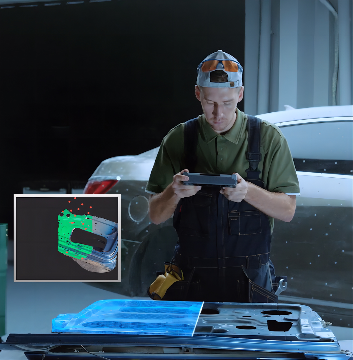 Revopoint-Miraco-3D-Scanner-MIRACO-3DSCANNER-29947-4.png