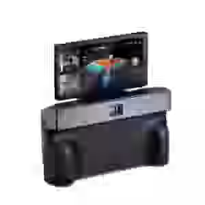 3D-Scanner Revopoint Miraco beweglicher Bildschirm Revopoint-Miraco-3D-Scanner-MIRACO-3DSCANNER-29947-2.png