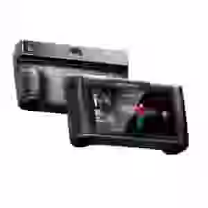 3D-Scanner Revopoint Miraco integrierter Bildschirm Revopoint-Miraco-3D-Scanner-MIRACO-3DSCANNER-29947-3.png