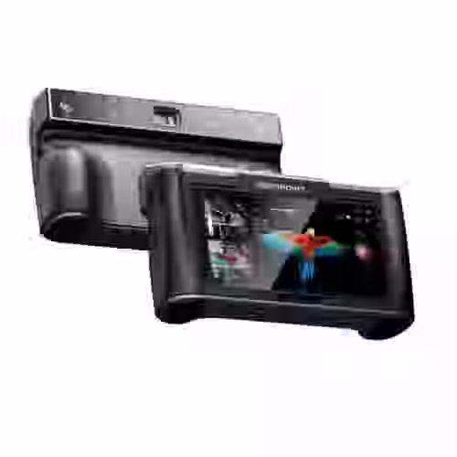 3D-Scanner Revopoint Miraco integrierter Bildschirm Revopoint-Miraco-3D-Scanner-MIRACO-3DSCANNER-29947-3.png