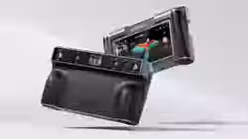 3D-Scanner Revopoint Miraco Revopoint-Miraco-3D-Scanner-MIRACO-3DSCANNER-29947.jpg