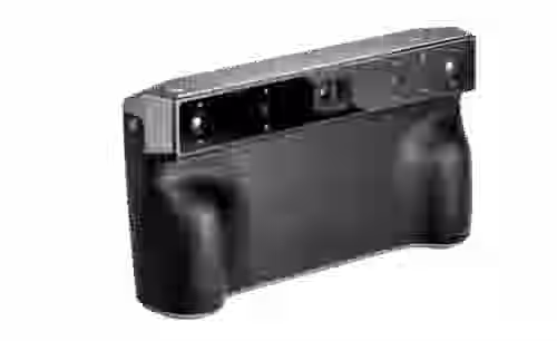 3D-Scanner Revopoint Miraco Handgriff Revopoint-Miraco-3D-Scanner-MIRACO-3DSCANNER-29947.png