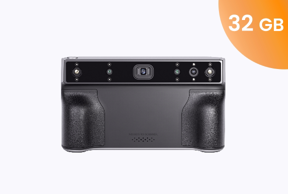 Revopoint-Miraco-Pro-3D-Scanner-MIRACO-PRO3D-SCANNER-29948-1.png Revopoint-Miraco-Pro-3D-Scanner-MIRACO-PRO3D-SCANNER-29948-1.png
