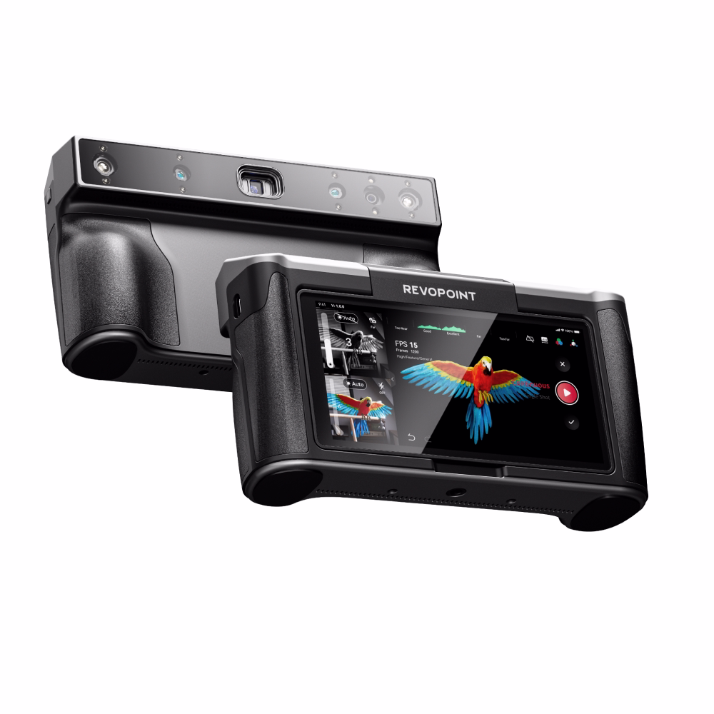 Revopoint-Miraco-Pro-3D-Scanner-MIRACO-PRO3D-SCANNER-29948-2.png Revopoint-Miraco-Pro-3D-Scanner-MIRACO-PRO3D-SCANNER-29948-2.png