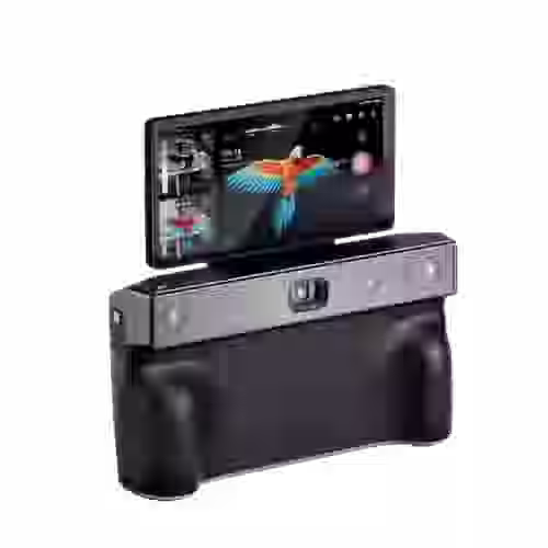 Revopoint-Miraco-Pro-3D-Scanner-MIRACO-PRO3D-SCANNER-29948-3.png Revopoint-Miraco-Pro-3D-Scanner-MIRACO-PRO3D-SCANNER-29948-3.png