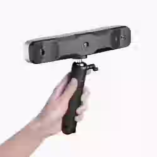 Revopoint-Range-2-3D-Scanner-RANGE2-30235-1.png Revopoint-Range-2-3D-Scanner-RANGE2-30235-1.png