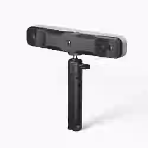 Revopoint-Range-2-3D-Scanner-RANGE2-30235-2.png Revopoint-Range-2-3D-Scanner-RANGE2-30235-2.png