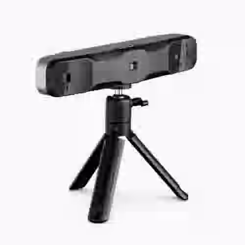 Revopoint-Range-2-3D-Scanner-RANGE2-30235-3.png Revopoint-Range-2-3D-Scanner-RANGE2-30235-3.png