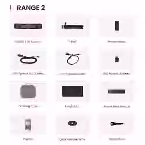 Revopoint-Range-2-3D-Scanner-RANGE2-30235.jpg Revopoint-Range-2-3D-Scanner-RANGE2-30235.jpg