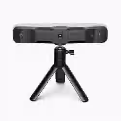 Revopoint-Range-2-3D-Scanner-RANGE2-30235.png Revopoint-Range-2-3D-Scanner-RANGE2-30235.png