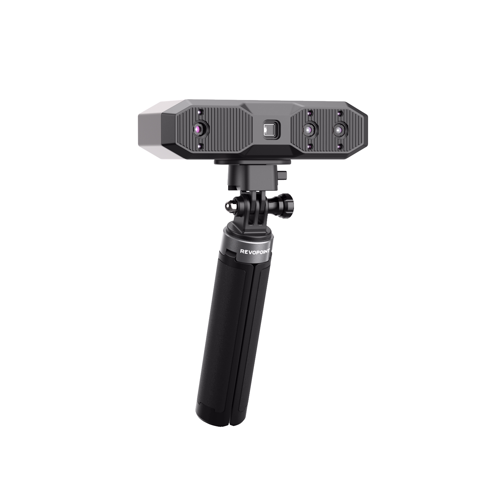 Revopoint-MINI-2-3D-Scanner-MINI2-STANDARD-EDITION-30236-1.png