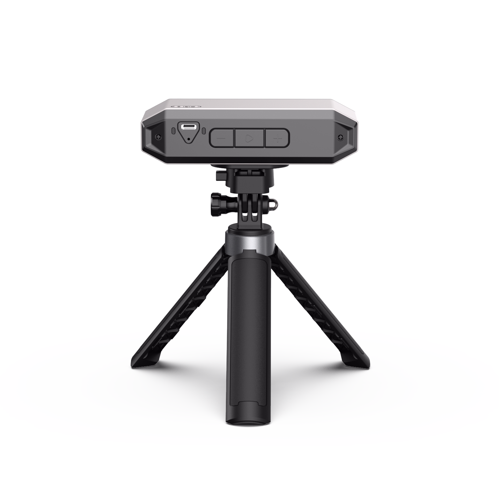Revopoint-MINI-2-3D-Scanner-MINI2-STANDARD-EDITION-30236-2.png