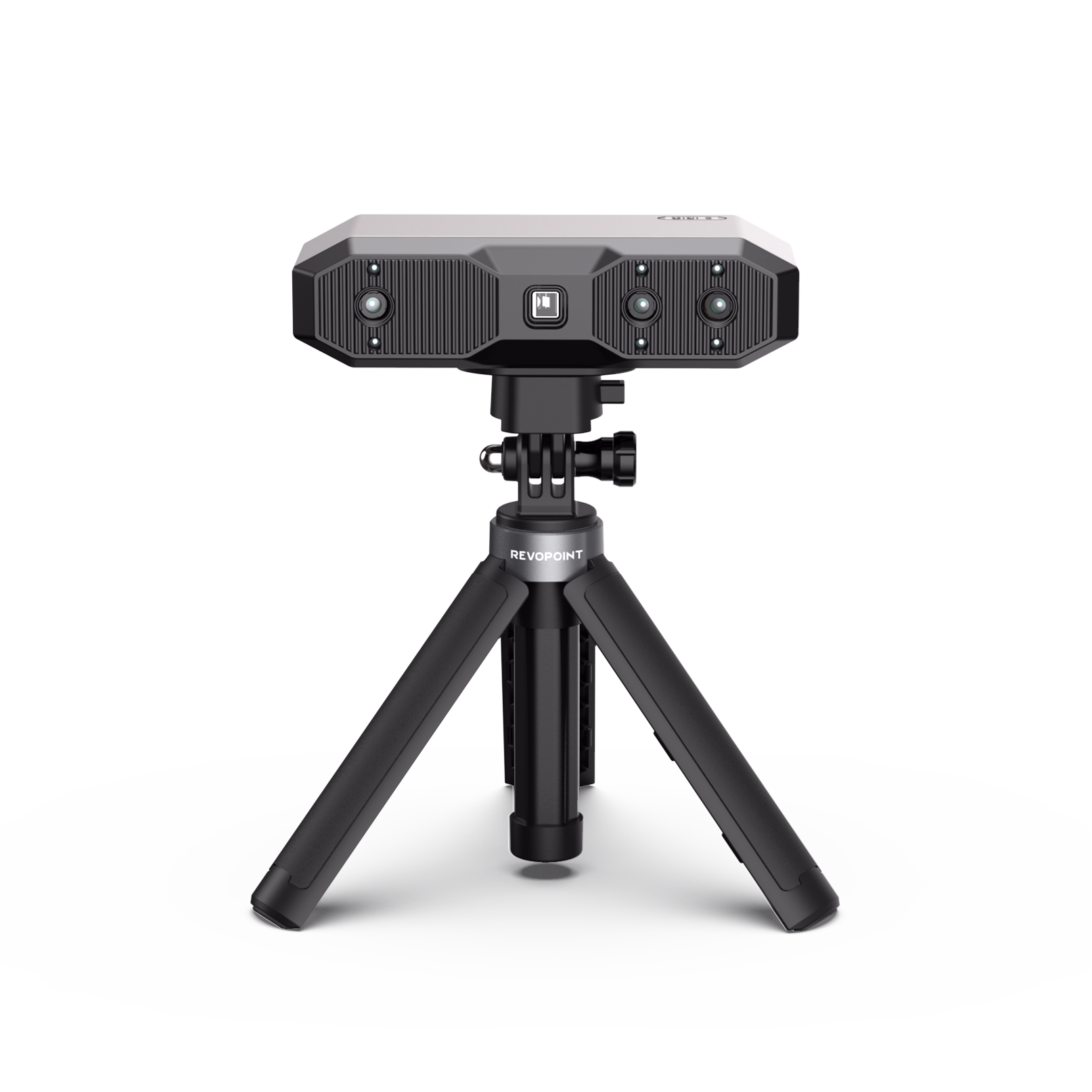 Revopoint-MINI-2-3D-Scanner-MINI2-STANDARD-EDITION-30236-3.png