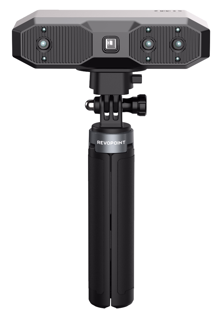 Revopoint-MINI-2-3D-Scanner-MINI2-STANDARD-EDITION-30236.png