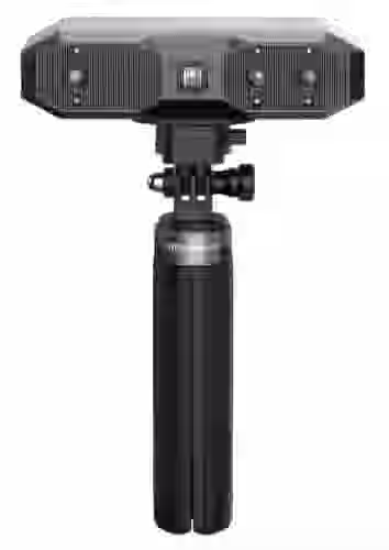 3D-Scanner Revopoint Mini 2 Revopoint-MINI-2-3D-Scanner-MINI2-STANDARD-EDITION-30236.png