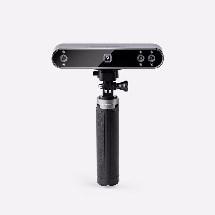 Revopoint-POP-3-3D-Scanner-Advanced-Package-POP3-PREMIUM-30604-1.jpg