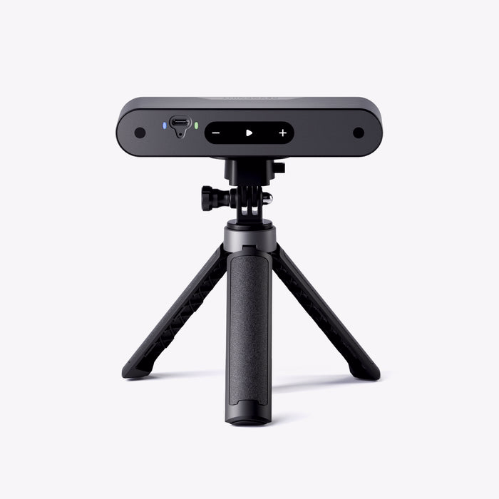 Revopoint-POP-3-3D-Scanner-Advanced-Package-POP3-PREMIUM-30604-2.jpg